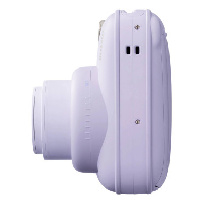 Фотоаппарат моментальной печати FujiFilm Instax mini 13 Purple-4