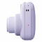Фотоаппарат моментальной печати FujiFilm Instax mini 13 Purple
