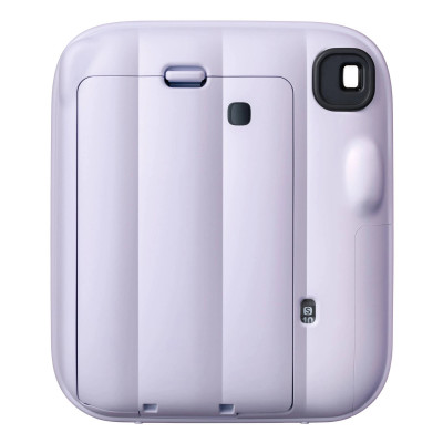 Фотоаппарат моментальной печати FujiFilm Instax mini 13 Purple-6