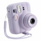 Фотоаппарат моментальной печати FujiFilm Instax mini 13 Purple