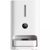 Автоматическая кормушка Mijia Smart Pet Feeder 2