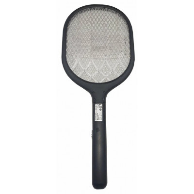 Электрическая мухобойка Lofans Magic Electric Mosquito Swatter (MW-834)