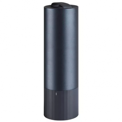 Oтвертка электрическая HOTO Portable Straight Handle Electric Screwdriver (QWLSD001)-2