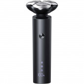 Электробритва Mijia Electric Shaver S301
