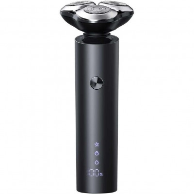 Электрическая бритва Mijia Electric Shaver S301