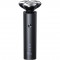 Электрическая бритва Mijia Electric Shaver S301