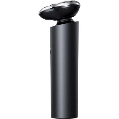 Электрическая бритва Mijia Electric Shaver S301-1