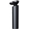 Электрическая бритва Mijia Electric Shaver S301