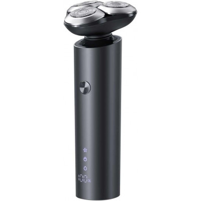 Электрическая бритва Mijia Electric Shaver S301-2