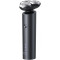 Электрическая бритва Mijia Electric Shaver S301