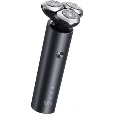 Электрическая бритва Mijia Electric Shaver S301-3