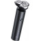 Электрическая бритва Mijia Electric Shaver S301