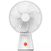 Вентилятор настольный Mijia Desktop Fan