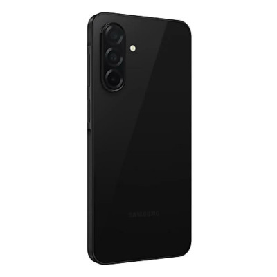 Смартфон Samsung Galaxy A26 8/256GB Black (SM-A165B/DS)-1