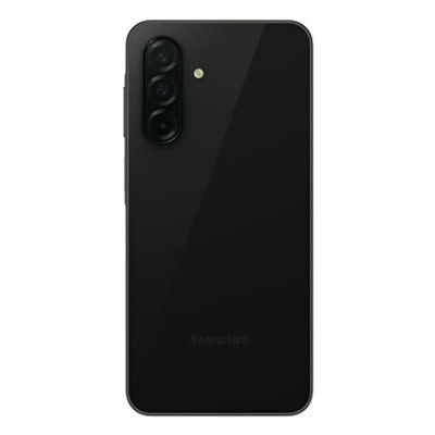 Смартфон Samsung Galaxy A26 8/256GB Black (SM-A165B/DS)-2