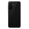 Смартфон Samsung Galaxy A26 8/256GB Black (SM-A165B/DS)