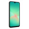 Смартфон Samsung Galaxy A26 8/256GB Black (SM-A165B/DS)