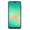 Смартфон Samsung Galaxy A26 8/256GB Black (SM-A165B/DS)