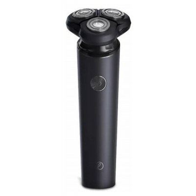 Электрическая бритва Enchen Victor BlackStone 7