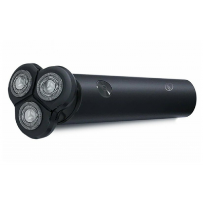 Электрическая бритва Enchen Victor BlackStone 7-1