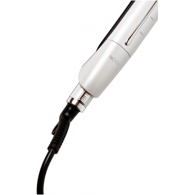Стайлер для волос Enchen Enrollor Pro (White)-2