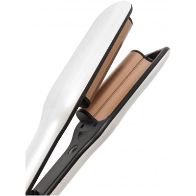 Стайлер для волос Enchen Enrollor Pro (White)-3