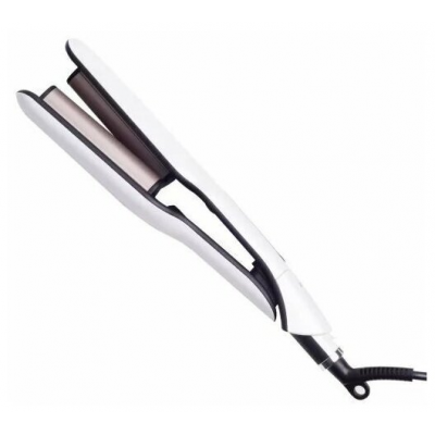 Стайлер для волос Enchen Enrollor Pro (White)-4