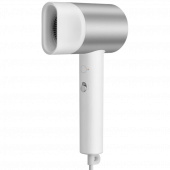 Фен для волос Mijia H500 белый  Фен для волос Mijia H500 белый