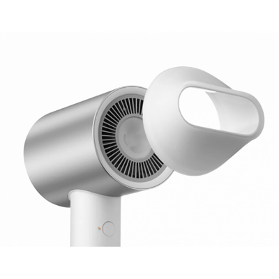 Фен для волос Mijia Water Ion Hair H500 (CMJ03LX)-2