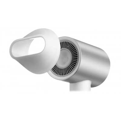 Фен для волос Mijia Water Ion Hair H500 (CMJ03LX)-3