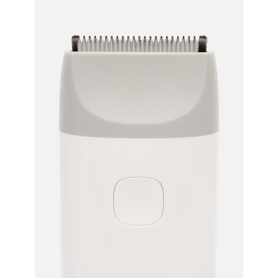 Машинка для стрижки MITU Kiddies Hair Clipper (DIEL0384)-4