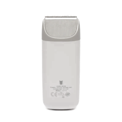 Машинка для стрижки MITU Kiddies Hair Clipper (DIEL0384)-1