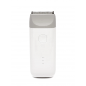 Машинка для стрижки MITU Kiddies Hair Clipper Машинка для стрижки MITU Kiddies Hair Clipper