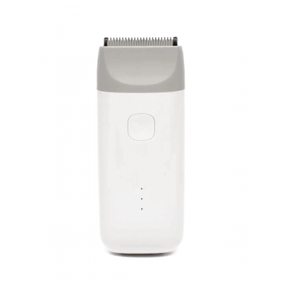 Машинка для стрижки MITU Kiddies Hair Clipper (DIEL0384)