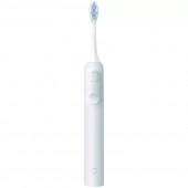 Электрическая зубная щетка Mijia Sonic Electric Toothbrush MES609 Электрическая зубная щетка Mijia Sonic Electric Toothbrush MES609