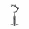 Стабилизатор для смартфона DJI Osmo Mobile 7P
