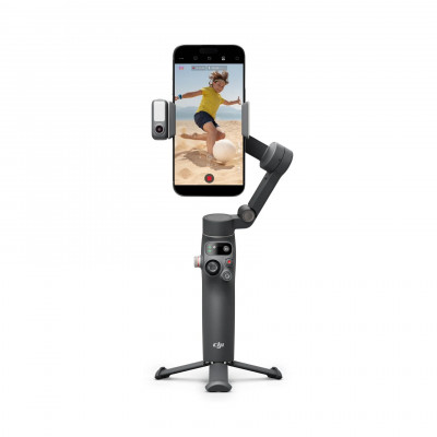 Стабилизатор для смартфона DJI Osmo Mobile 7P-2