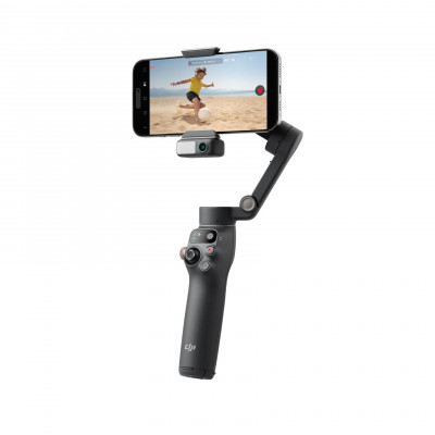 Стабилизатор для смартфона DJI Osmo Mobile 7P-3