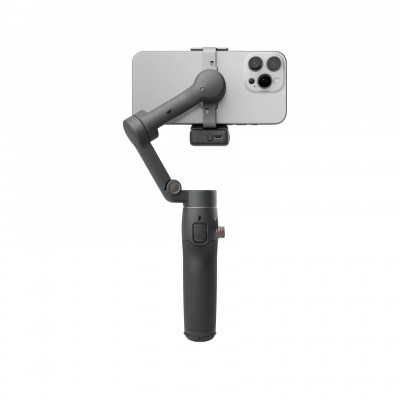 Стабилизатор для смартфона DJI Osmo Mobile 7P-4