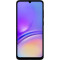 Смартфон Samsung Galaxy A05 4/128GB черный (SM-A055F/DS)