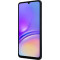 Смартфон Samsung Galaxy A05 4/128GB черный (SM-A055F/DS)