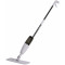 Швабра Deerma Water Spray Mop DEM-TB500