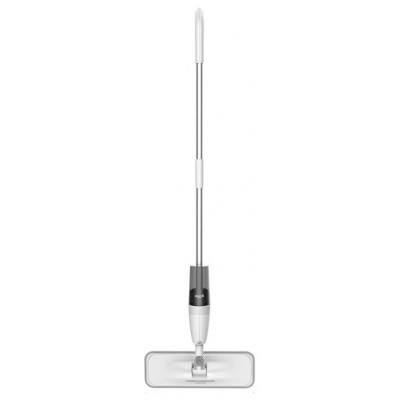 Швабра Deerma Water Spray Mop DEM-TB500-1