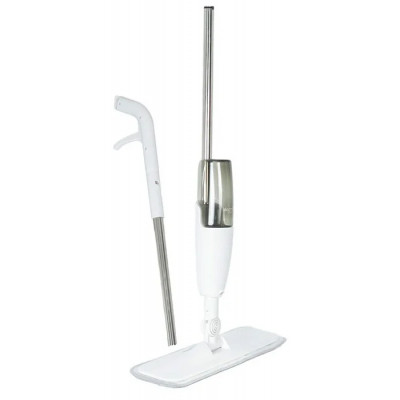 Швабра Deerma Water Spray Mop DEM-TB500-2