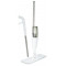 Швабра Deerma Water Spray Mop DEM-TB500