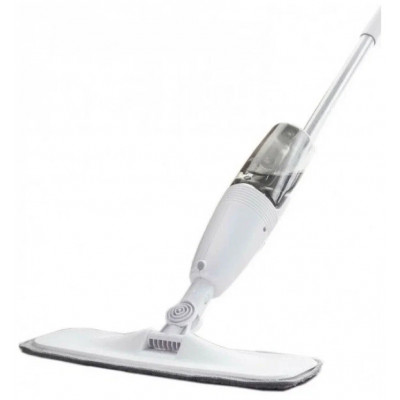 Швабра Deerma Water Spray Mop DEM-TB500-3