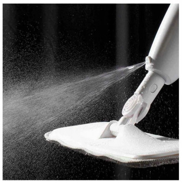 Швабра Xiaomi Deerma Water Spray Mop DEM-TB500-6