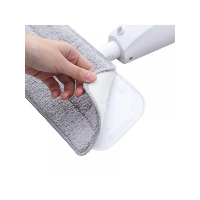 Швабра Deerma Water Spray Mop DEM-TB500-5