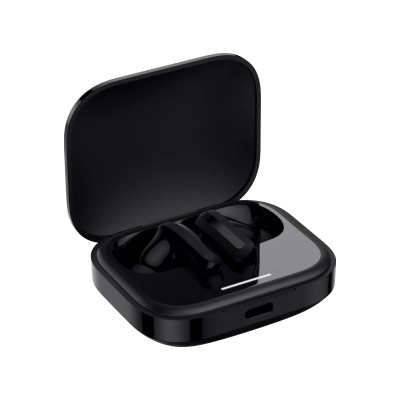 Беспроводные наушники Redmi Buds 5 (M2316E1) черные-1