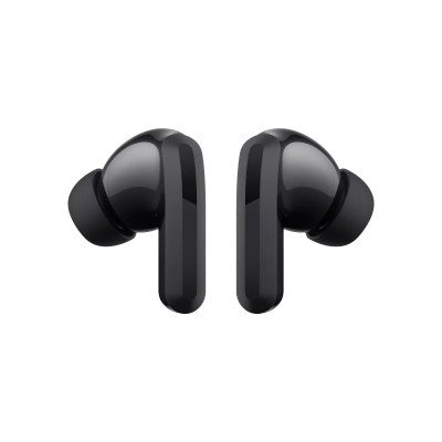 Беспроводные наушники Redmi Buds 5 (M2316E1) черные-4